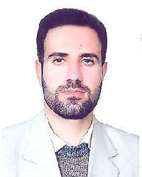 سعید عمی وکیل پایه یک دادگستری شهر کرمانشاه و عضو کانون وکلای کرمانشاه