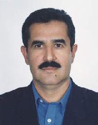 سید محمد هادی علوی کاخکی وکیل پایه یک دادگستری شهر تهران و عضو کانون وکلای مرکز