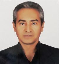 احمد علی امیری وکیل پایه یک دادگستری شهر تهران و عضو کانون وکلای مرکز