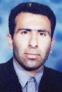 حسین زارع مهد وکیل پایه یک دادگستری شهر همدان و عضو کانون وکلای همدان