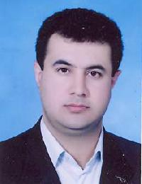 سعید محمدحسینی وکیل پایه یک دادگستری شهر ایوان و عضو کانون وکلای سمنان